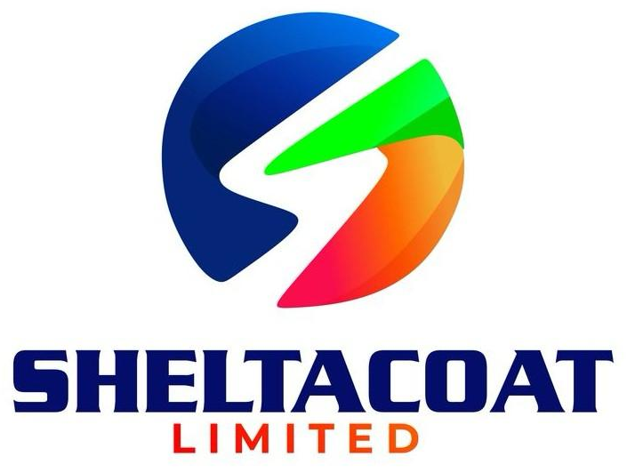 Sheltacoat logo